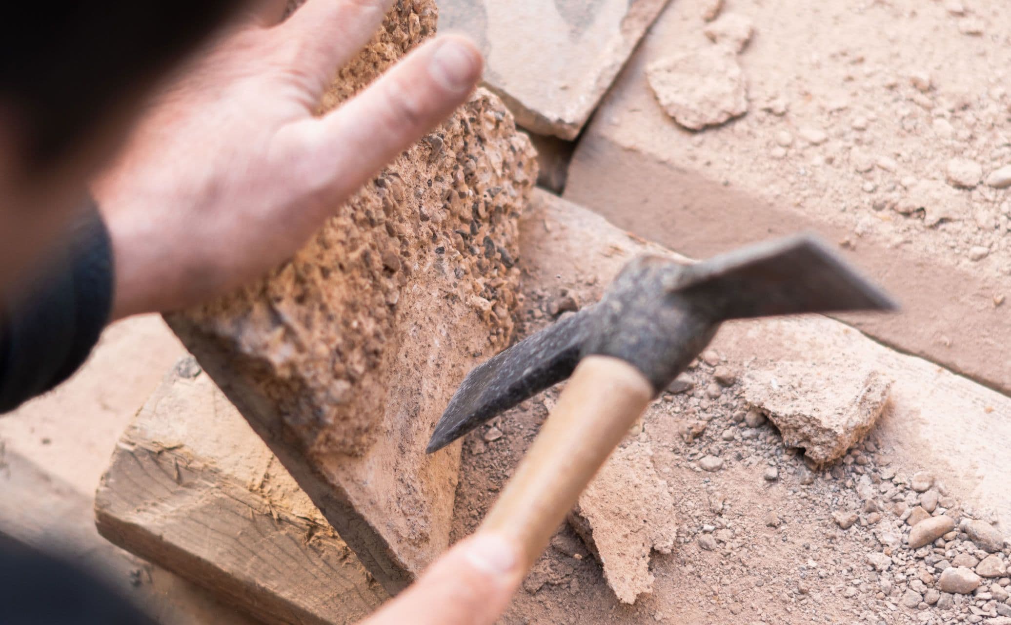 Architecture & Design